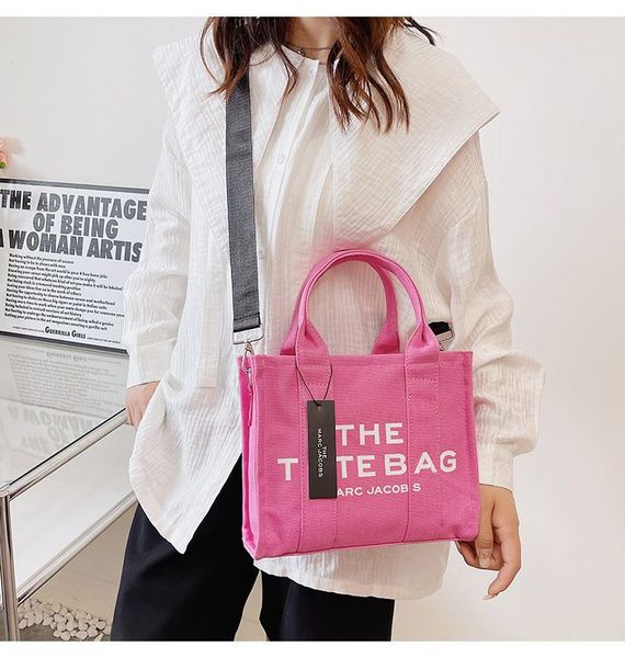 designer luxury shoulder bag totes purse handbag message bags cluth brand classic crossbody pu leather wallet the tote bag 30cm canvas casua
designer luxury shoulder bag totes purse handbag message bags cluth brand classic crossbody pu leather wallet the tote bag 30cm canvas casua