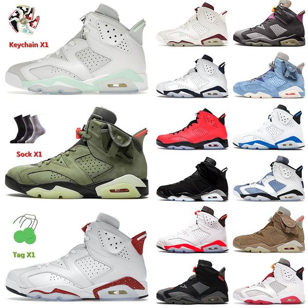original og jumpman basketball shoes 6 6s vi washed denim singles day bordeaux aleamli cactus jack georeowkn sneakers trainers eur 36-47
original og jumpman basketball shoes 6 6s vi washed denim singles day bordeaux aleamli cactus jack georeowkn sneakers trainers eur 36-47