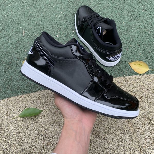 men basketball shoes og low mid high golf olive black phantom mocha bred patent lucky green women trainers sneakers i8w5
men basketball shoes og low mid high golf olive black phantom mocha bred patent lucky green women trainers sneakers i8w5