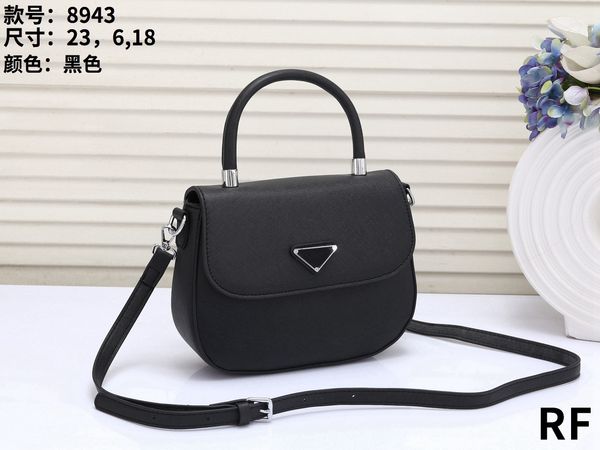 designer luxury tote shoulder bag totes purse handbag message bags cluth brand classic crossbody pu leather fashion #8943 ol 23cm lady
designer luxury tote shoulder bag totes purse handbag message bags cluth brand classic crossbody pu leather fashion #8943 ol 23cm lady