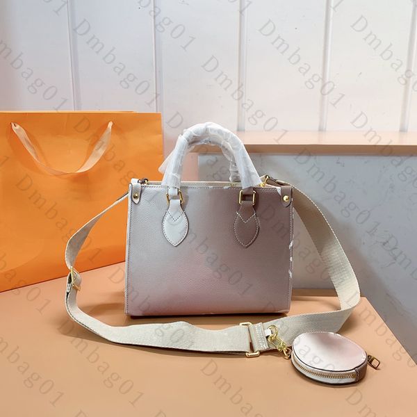 designer luxury women the tote bag fashion versatile handbags shoulder crossbody bags purse tories totes large capacity saddle wallets 7a 21
designer luxury women the tote bag fashion versatile handbags shoulder crossbody bags purse tories totes large capacity saddle wallets 7a 21