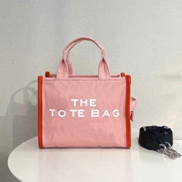 designer luxury women the tote bag fashion versatile handbags shoulder crossbody bags purse tories totes large capacity saddle wallets 7a dy
designer luxury women the tote bag fashion versatile handbags shoulder crossbody bags purse tories totes large capacity saddle wallets 7a dy