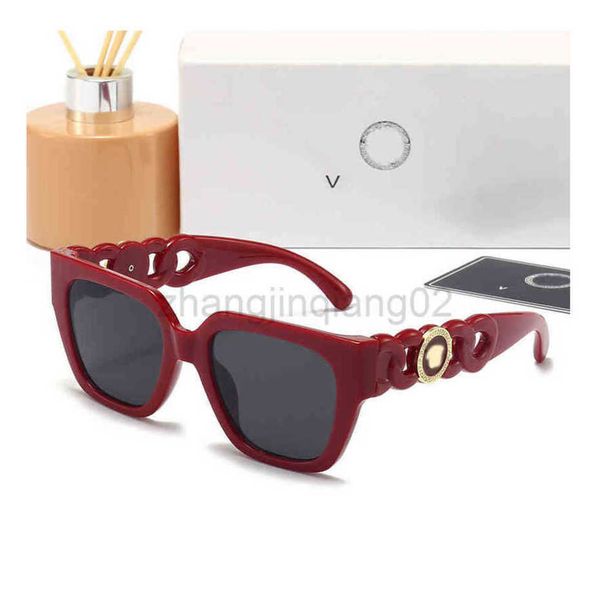 designer versage sunglass cycle luxurious eyewear casual fashion brands woman mens new style vintage baseball sport summer sun glasses, White;black
designer versage sunglass cycle luxurious eyewear casual fashion brands woman mens new style vintage baseball sport summer sun glasses, White;black