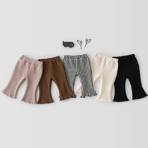 girls designer flare pants cotton children girl boot cut pants casual strip kids trousers spring fashion toddler clothes 5 colors dw6794, Blue
girls designer flare pants cotton children girl boot cut pants casual strip kids trousers spring fashion toddler clothes 5 colors dw6794, Blue