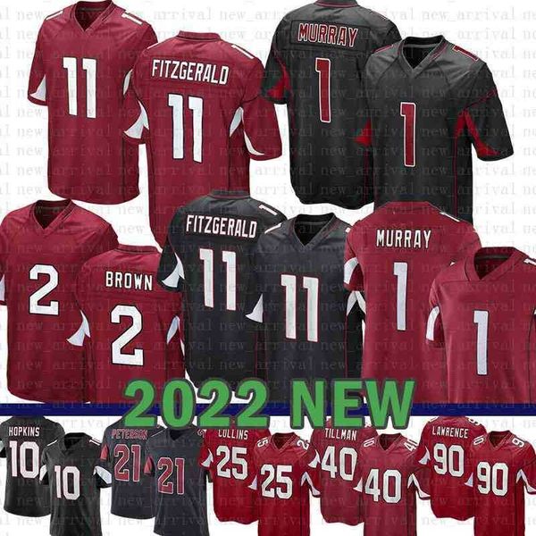 customize football jersey men women kids arizona''cardinals''nfl''limited embroider, Black;red
customize football jersey men women kids arizona''cardinals''nfl''limited embroider, Black;red