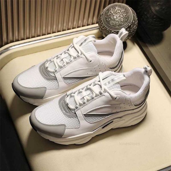 shoes causal sneakers trainers stylist shoe designers oblique low platform technical fashion lace up soft splicing men women, Black
shoes causal sneakers trainers stylist shoe designers oblique low platform technical fashion lace up soft splicing men women, Black