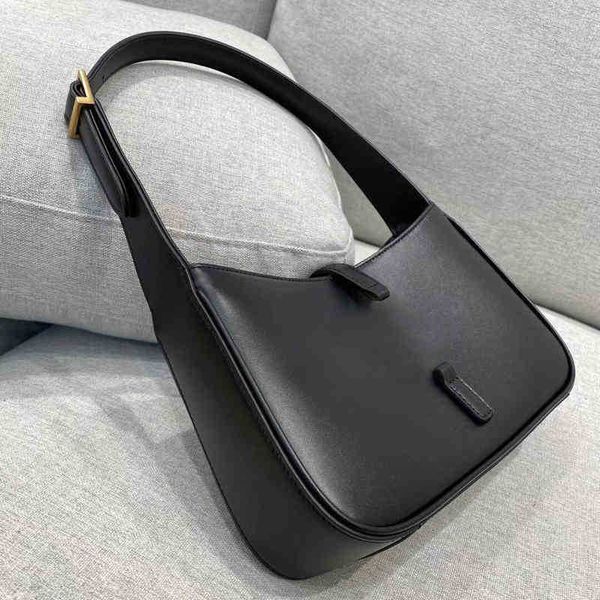 designer luxury women bag yysl handbags totes bags womens crossbody handbag loulou yslitys fashion capacity versatile shoulder pursest tt8m
designer luxury women bag yysl handbags totes bags womens crossbody handbag loulou yslitys fashion capacity versatile shoulder pursest tt8m