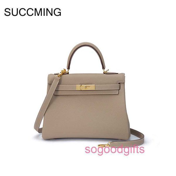 designer herme bags kely women's handbags luxury genuine leather second bag leather layer cowhide litchi pattern women's single sh
designer herme bags kely women's handbags luxury genuine leather second bag leather layer cowhide litchi pattern women's single sh