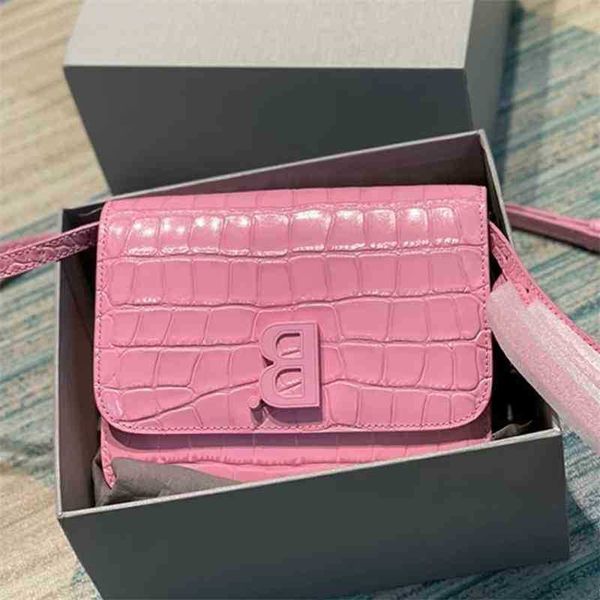 bag balencaigass fashion designer bbutton leather summer pink tofu small square single shoulder messenger womens bag d7i8
bag balencaigass fashion designer bbutton leather summer pink tofu small square single shoulder messenger womens bag d7i8