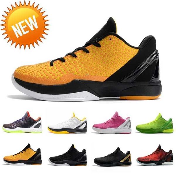 2023 fashion bhm proto 6 mens basketball shoes 6s think pink black del sol grinch men trainers outdoor sports sneakers 40-46 og
2023 fashion bhm proto 6 mens basketball shoes 6s think pink black del sol grinch men trainers outdoor sports sneakers 40-46 og