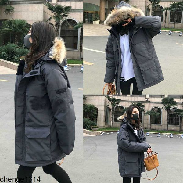 men's jackets dhl hiping winter jackets coat hooded classic thick down jacket man parka keep warm men outerwear clothes homme mq8t, Black;brown
men's jackets dhl hiping winter jackets coat hooded classic thick down jacket man parka keep warm men outerwear clothes homme mq8t, Black;brown