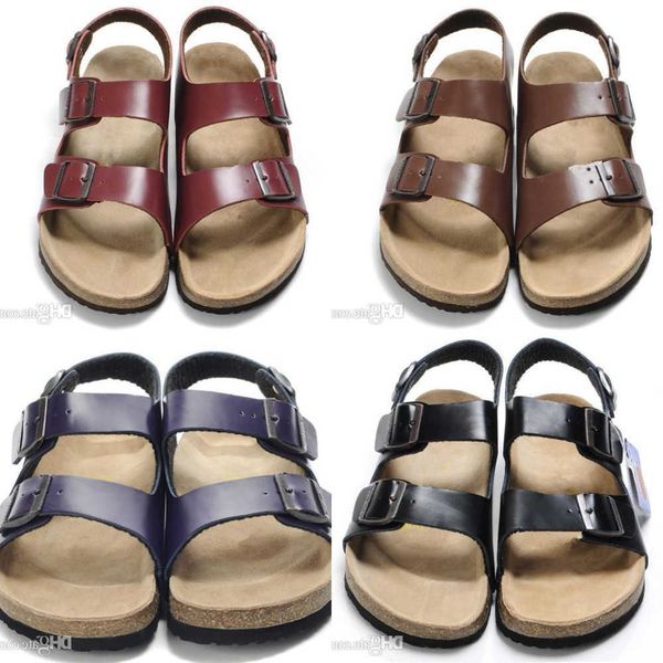 shoes arizona mayari summer beach cork slipper flip flops sandals women men color casual slides flat shipping2019
shoes arizona mayari summer beach cork slipper flip flops sandals women men color casual slides flat shipping2019