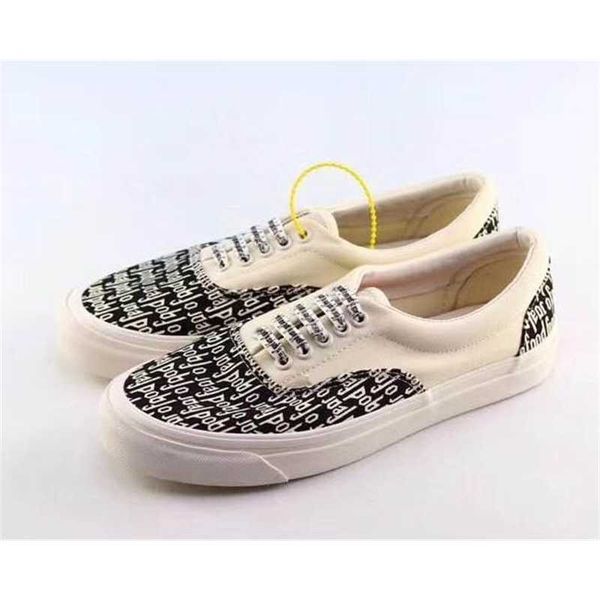 sale- men women casual shoes era revenge storm old skool canvas vetements visvim skateboarding slip-on fog sports sneakers
sale- men women casual shoes era revenge storm old skool canvas vetements visvim skateboarding slip-on fog sports sneakers