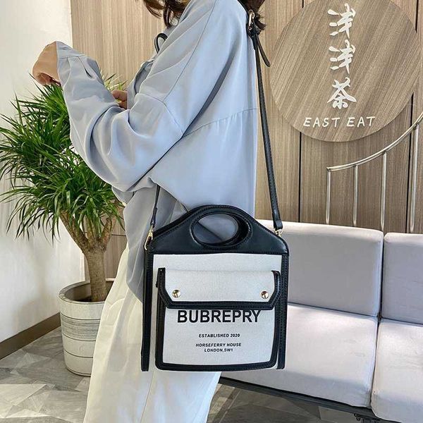 2022luxury brand tote bag canvas vintage shoulder crossbody bags for women summer letter designer handbag 70 210902
2022luxury brand tote bag canvas vintage shoulder crossbody bags for women summer letter designer handbag 70 210902