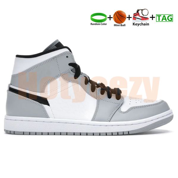 2023 designer jumpman 1 4 basketball shoes university blue light smoke grey bred patent military black cat chicago 1s 4s og denim taxi redcb
2023 designer jumpman 1 4 basketball shoes university blue light smoke grey bred patent military black cat chicago 1s 4s og denim taxi redcb