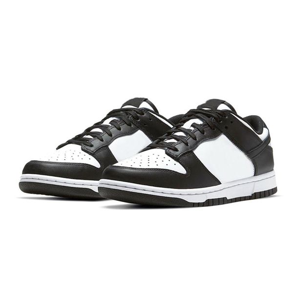 shoes running argon black white panda unc grey fog orange pearl judge grey kentucky syracuse varsity green dunks low community trainers esbt
shoes running argon black white panda unc grey fog orange pearl judge grey kentucky syracuse varsity green dunks low community trainers esbt
