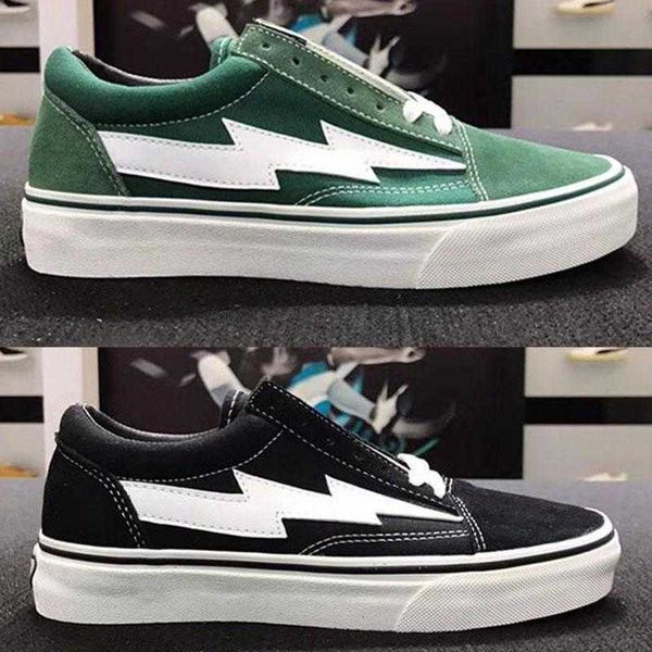 shoes running hop999 designer cavnas low cut red blue white black womens men casual 8 colors casual revenge x storm old skool
shoes running hop999 designer cavnas low cut red blue white black womens men casual 8 colors casual revenge x storm old skool