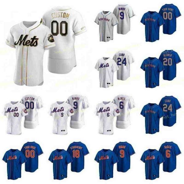 lindor francisco 12 baseball jersey loup aaron 32 lucchesi joey 47 lugo seth 67 may trevor 65 nido tomas 3 custom men kids women stitch, Blue;black
lindor francisco 12 baseball jersey loup aaron 32 lucchesi joey 47 lugo seth 67 may trevor 65 nido tomas 3 custom men kids women stitch, Blue;black