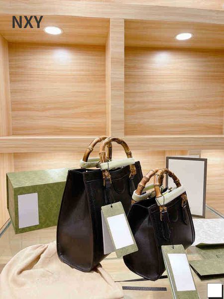 evening bags shoulder bags 2022 brown handbags bucket women cross body leather messenger luxurys designers casual travel purses tote fashion
evening bags shoulder bags 2022 brown handbags bucket women cross body leather messenger luxurys designers casual travel purses tote fashion