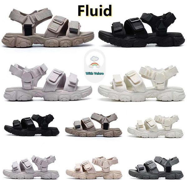 slip-on sandals slides slippers outdoor sandal slide slipper jagger fluid fashion triple black white vast grey mens 2022 summer men women sc
slip-on sandals slides slippers outdoor sandal slide slipper jagger fluid fashion triple black white vast grey mens 2022 summer men women sc