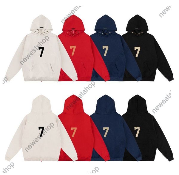 2022 7th autumn winter oversize hoodie skateboard numeric navy blue red high street hoody men women streetwear silicone logo hooded sweatshi, Black;brown
2022 7th autumn winter oversize hoodie skateboard numeric navy blue red high street hoody men women streetwear silicone logo hooded sweatshi, Black;brown