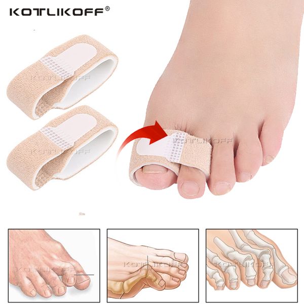 2pcs toe separator strap for toe overlapping thumb valgus reduce foot thumb extrusion heel pad toe correction strap insert, Black
2pcs toe separator strap for toe overlapping thumb valgus reduce foot thumb extrusion heel pad toe correction strap insert, Black