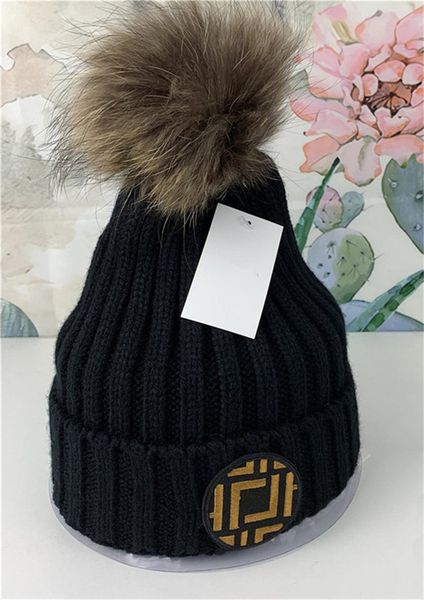 fashion luxury beanie knitted hats knitted hat classical sports skull caps men and women casual outdoor pm-5, Blue;gray
fashion luxury beanie knitted hats knitted hat classical sports skull caps men and women casual outdoor pm-5, Blue;gray
