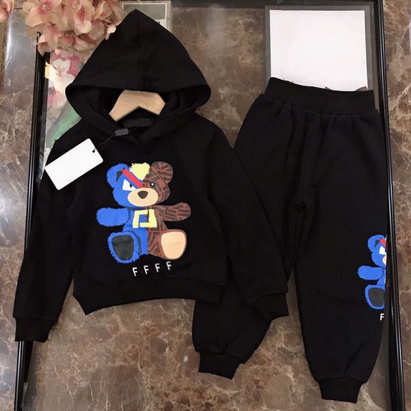 kids hoodie sweater set fashion classic style 2-12 years new winter villus boys and girls sports suit baby infant short sleeve clothes child, White
kids hoodie sweater set fashion classic style 2-12 years new winter villus boys and girls sports suit baby infant short sleeve clothes child, White