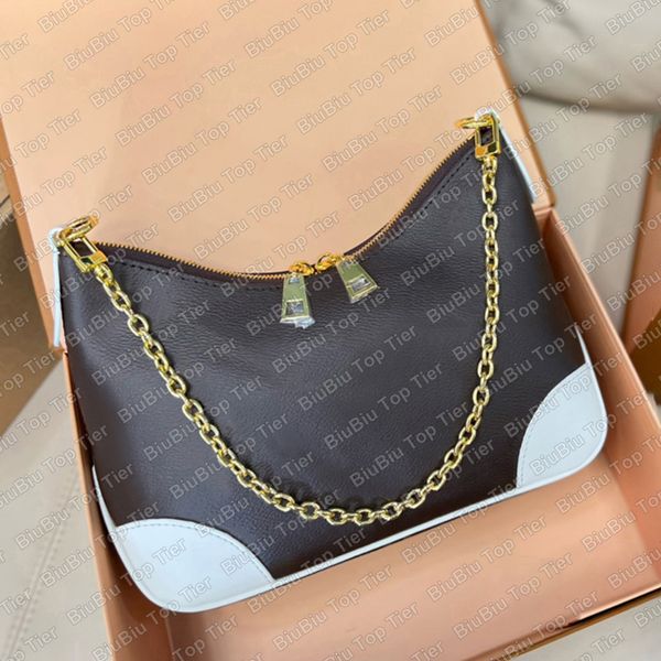 10a tier quality mirror boulogne chain bag m45831 fashion luxuries crossbody bag genuine leather shoulder bags with box
10a tier quality mirror boulogne chain bag m45831 fashion luxuries crossbody bag genuine leather shoulder bags with box
