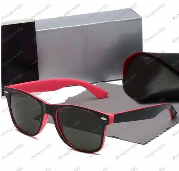 luxurys designer polarized sunglasses men bens raybans women pilot ray ban ben rayban sunglasses uv400 eyewear sun glasses frame polaroid le, White;black
luxurys designer polarized sunglasses men bens raybans women pilot ray ban ben rayban sunglasses uv400 eyewear sun glasses frame polaroid le, White;black