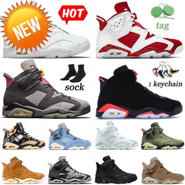 2023 2022 fashion red oreo jumpman 6 mens basketball shoes unc 6s british khaki black infrared tiffany blue carmine bordeaux gold hoops tech
2023 2022 fashion red oreo jumpman 6 mens basketball shoes unc 6s british khaki black infrared tiffany blue carmine bordeaux gold hoops tech