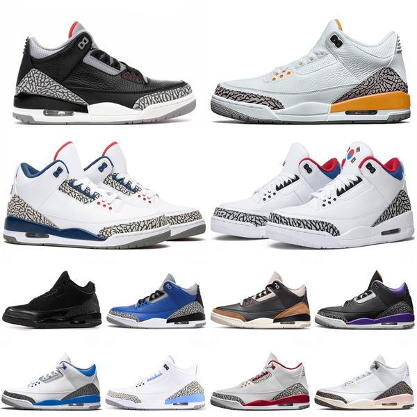 2023 men women 3s basketball shoes unc racer blue pine green throw line jumpman 3 cardinal red black cement varsity royal outdoor mens sport
2023 men women 3s basketball shoes unc racer blue pine green throw line jumpman 3 cardinal red black cement varsity royal outdoor mens sport