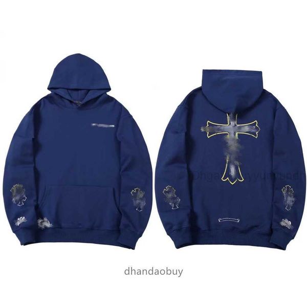 men's hoodies mens loose hearts hoodie ch brand sweatshirts designer horseshoe sanskrit print luxury zipper jacket fashion pullover hoo, Black
men's hoodies mens loose hearts hoodie ch brand sweatshirts designer horseshoe sanskrit print luxury zipper jacket fashion pullover hoo, Black
