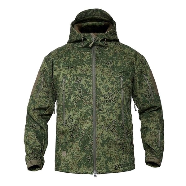 mege men s military camouflage fleece tactical jacket men waterproof softshell windbreaker winter army hooded coat hunt clothes 220727, Black;brown
mege men s military camouflage fleece tactical jacket men waterproof softshell windbreaker winter army hooded coat hunt clothes 220727, Black;brown