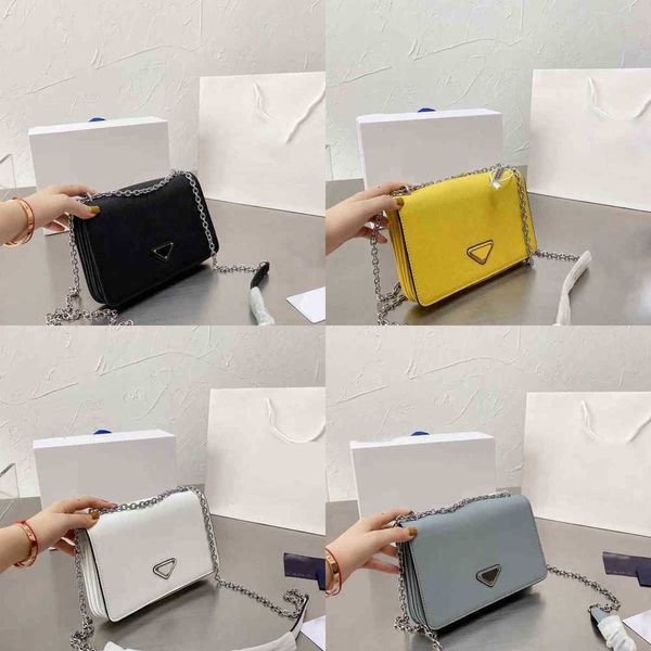 shopping bags cross body bags simple and textured luxury brand tofu handbag shoulder brown leather designer crossbody female purses 1224
shopping bags cross body bags simple and textured luxury brand tofu handbag shoulder brown leather designer crossbody female purses 1224
