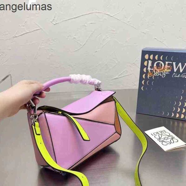 bag handbags handbag designer loewss crossbody woman classic 25cm leather puzzles bags single shoulder ty3n
bag handbags handbag designer loewss crossbody woman classic 25cm leather puzzles bags single shoulder ty3n