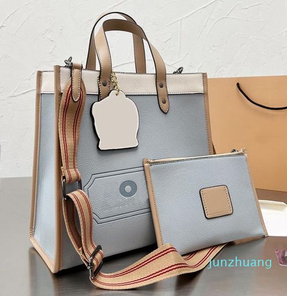 handbag bags luxury designers tote bag women crossbody shoulder handbags solid colour mother child bag design wallet leisure purse christmas
handbag bags luxury designers tote bag women crossbody shoulder handbags solid colour mother child bag design wallet leisure purse christmas