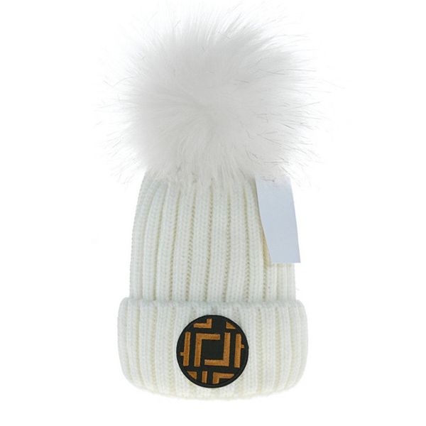 winter luxury hat fashion mens designers hats bonnet beanie knitted wool hat plus velvet cap skullies thicker mask fringe beanies pm-7, Blue;gray
winter luxury hat fashion mens designers hats bonnet beanie knitted wool hat plus velvet cap skullies thicker mask fringe beanies pm-7, Blue;gray