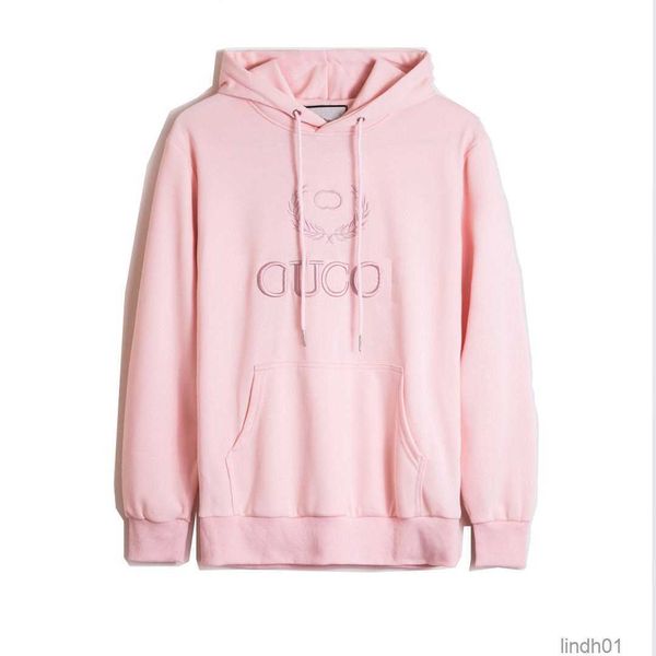 men's jackets spring designer men hoody hoodies pullover sweatshirts essential loose hoodie long sleeve hooded jumper mens women black, Black;brown
men's jackets spring designer men hoody hoodies pullover sweatshirts essential loose hoodie long sleeve hooded jumper mens women black, Black;brown