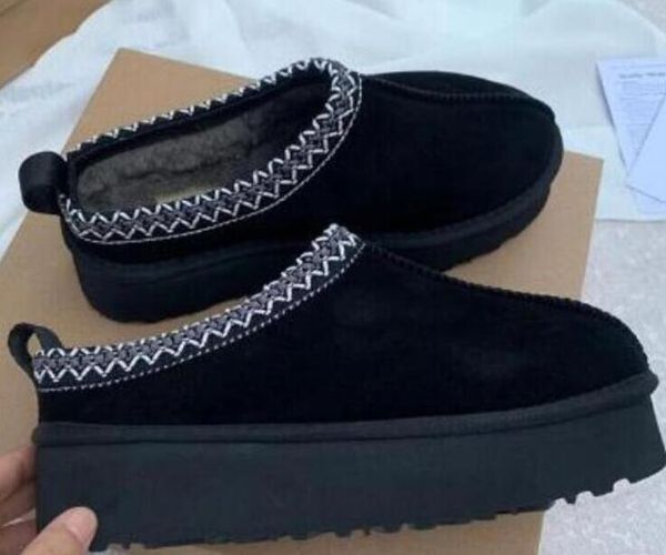 women's fashion cotton boots embroidery designer slip-on fur booties genuine suede leather boots, Black
women's fashion cotton boots embroidery designer slip-on fur booties genuine suede leather boots, Black