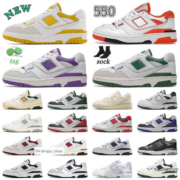 man's woman's 550 b550 sporst shoes new bl505 outdoor warking non-slip designer sneaker evergreen navy blue black white green
man's woman's 550 b550 sporst shoes new bl505 outdoor warking non-slip designer sneaker evergreen navy blue black white green