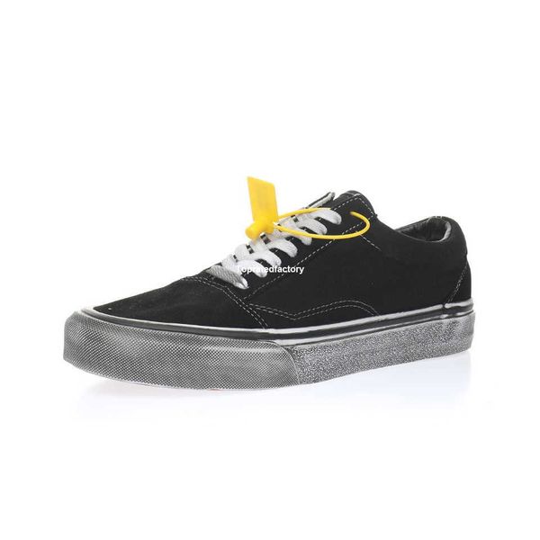 old skool overwashed canvas skates shoes for men over washed skate shoe mens vintage skateboard womens sneakers women sneaker
old skool overwashed canvas skates shoes for men over washed skate shoe mens vintage skateboard womens sneakers women sneaker