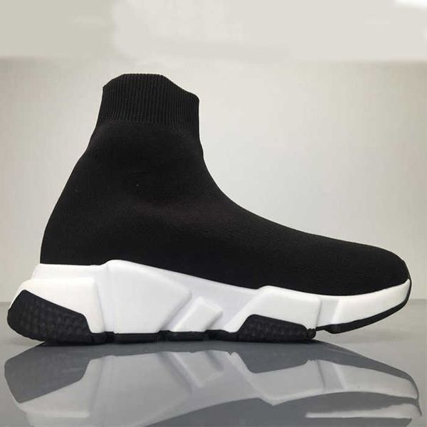 fashion men women sock shoes high triple black white red pink beige lace up clearsole fashion mens casual sneakers size 3545 home011 02
fashion men women sock shoes high triple black white red pink beige lace up clearsole fashion mens casual sneakers size 3545 home011 02