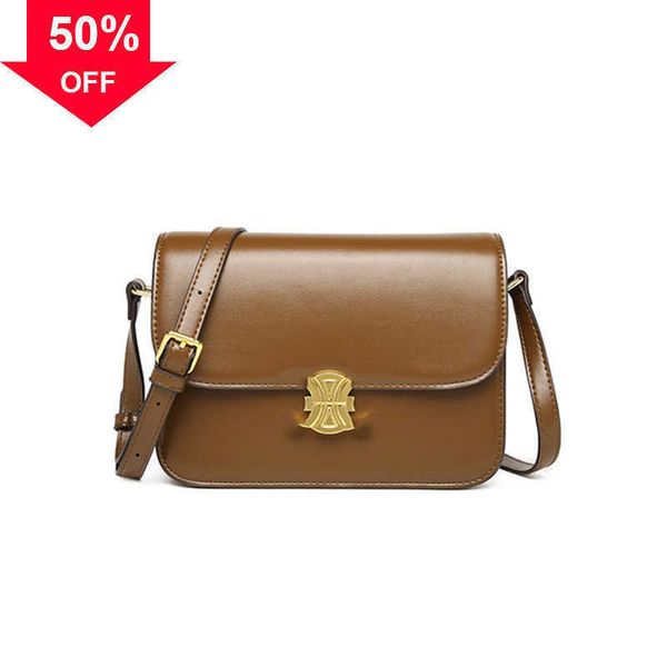 designer bag lisa's same style arc de triomphe small square bag 2022 new fashion tofu advanced sense one shoulder slant across women�
designer bag lisa's same style arc de triomphe small square bag 2022 new fashion tofu advanced sense one shoulder slant across women�