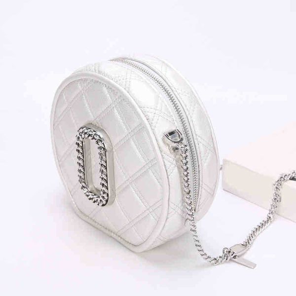 designer shoulder bags woman handbags marcs jacobss luxuries designers women the tote bag onthego purses diamond lear round female cosmetic
designer shoulder bags woman handbags marcs jacobss luxuries designers women the tote bag onthego purses diamond lear round female cosmetic