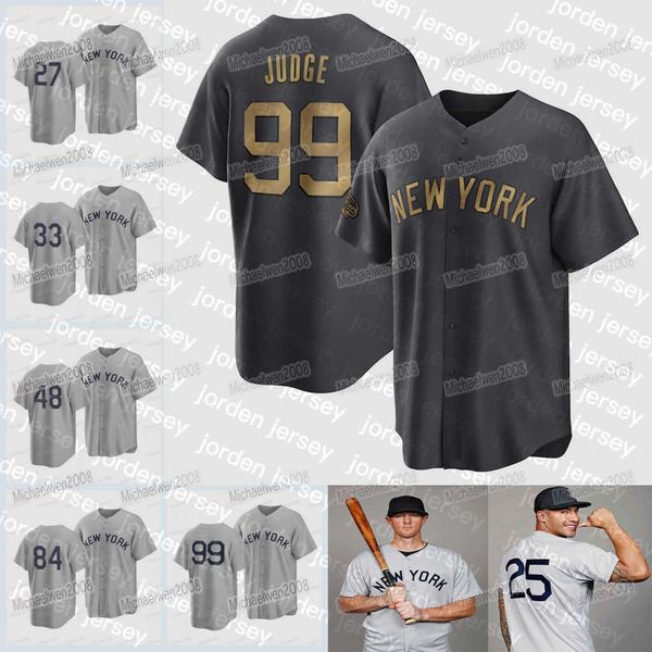 baseball jerseys new college baseball wears aaron judge yankees 2022 all star game jersey nestor cortes giancarlo stanton clay holmes andrew, Blue;black
baseball jerseys new college baseball wears aaron judge yankees 2022 all star game jersey nestor cortes giancarlo stanton clay holmes andrew, Blue;black