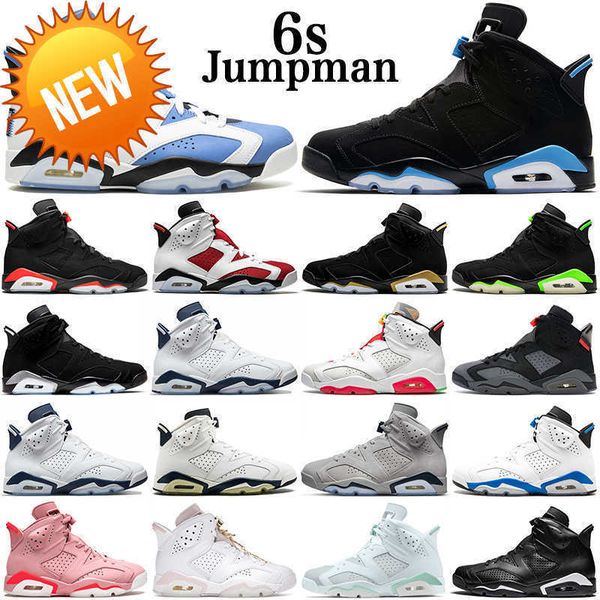2023 r 6 6s basketball shoes men women university blue red oreo midnight navy georgetown black cat iron grey mens womens outdoor sports og
2023 r 6 6s basketball shoes men women university blue red oreo midnight navy georgetown black cat iron grey mens womens outdoor sports og