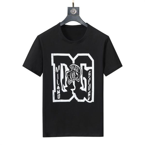 designer t shirt summer short sleeve waves tee men women lovers luxury t-shirts fashion senior pure cotton sian code m-3xl vc55, White;black
designer t shirt summer short sleeve waves tee men women lovers luxury t-shirts fashion senior pure cotton sian code m-3xl vc55, White;black