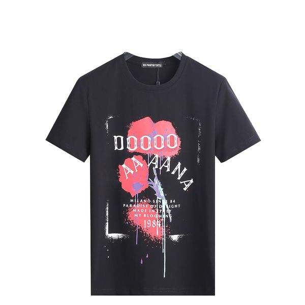dsq phantom turtle mens designer t shirt italian milan fashion logo print t-shirt summer black white t-shirt hip hop streetwear 100% cotton, White;black
dsq phantom turtle mens designer t shirt italian milan fashion logo print t-shirt summer black white t-shirt hip hop streetwear 100% cotton, White;black