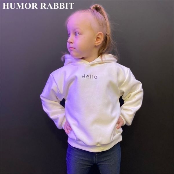 autumn winter coat kids boys girls clothes hooded cartoon 3d ear hoodie letter sweatshirt toddler baby clothing 211105, Black
autumn winter coat kids boys girls clothes hooded cartoon 3d ear hoodie letter sweatshirt toddler baby clothing 211105, Black